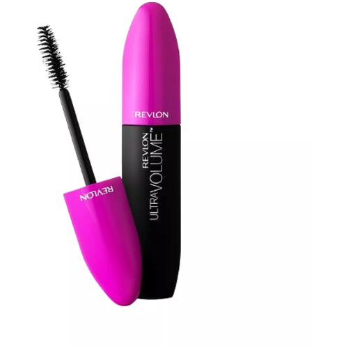 Revlon ultra volume maskara Cene