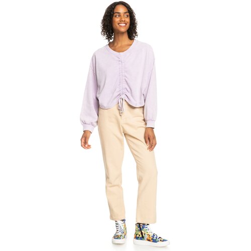 Roxy Women's sweatshirt NIGHT RAIN Cene