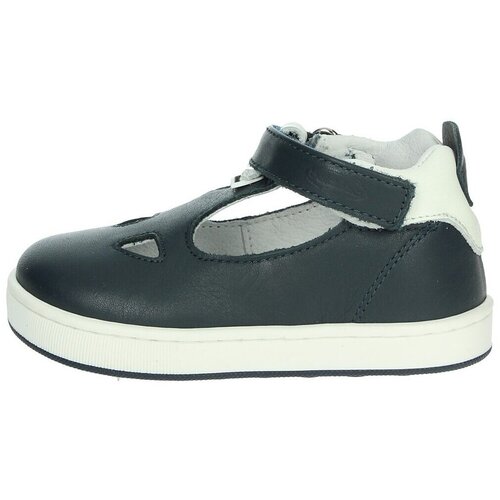 Balducci CITA5832 Plava Cijene