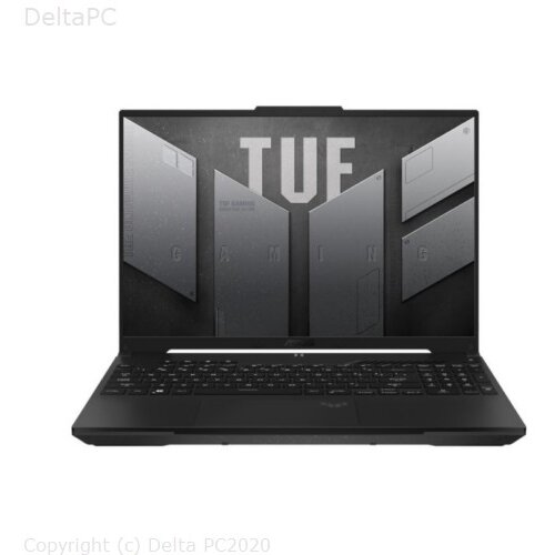 NOT AS TUF Gaming A16 FA617NTR-N3014 Cijene