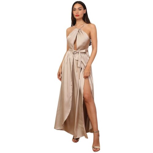 La Modeuse 71183_P167102 Gold Cijene