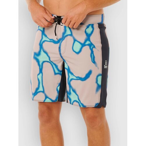 Rip Curl Mirage 3-2-One Ultimate Boardshorts iced grey Slike
