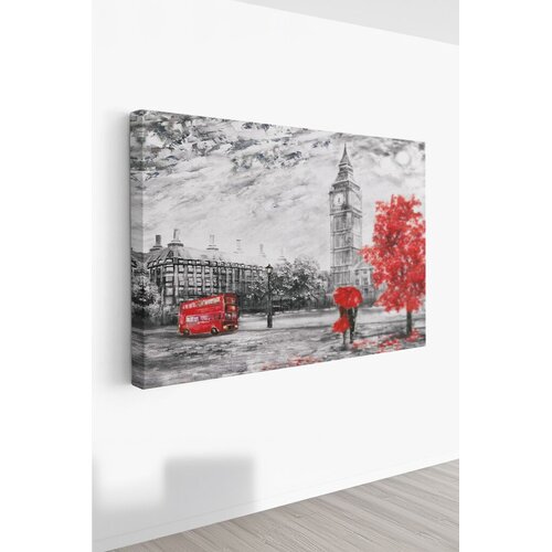 Wallity Slika Ersyfdc6, 50x70 cm Cene
