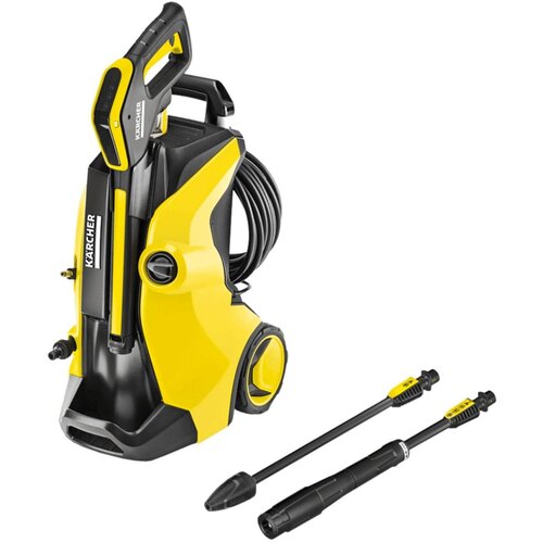 Karcher Visokotlačni perači, 2100 W, Full Control – K 5 Full Control Cijene