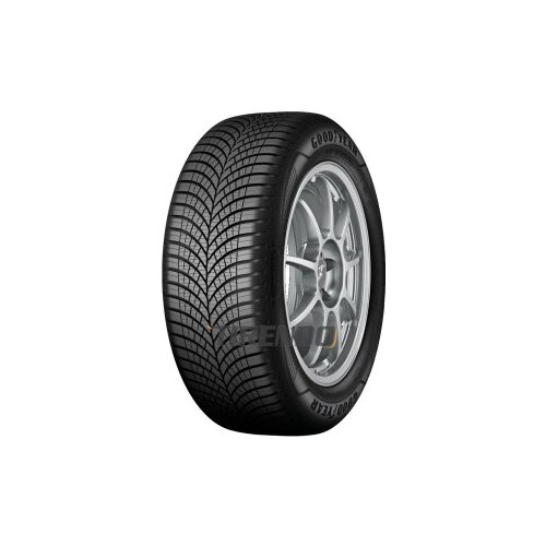 Goodyear Vector 4 Seasons Gen-3 ( 255/55 R20 110V XL ) Slike