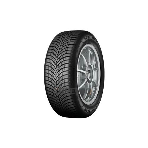 Goodyear Vector 4 Seasons Gen-3 ( 255/55 R20 110V XL )