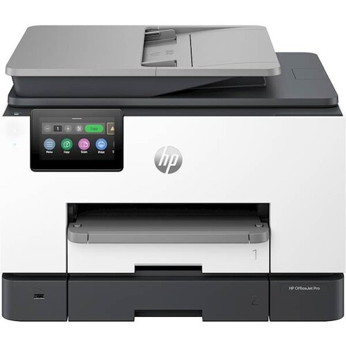  Tiskalnik HP OfficeJet Pro 9132e (404M5B) - večfunkcijska naprava Cene