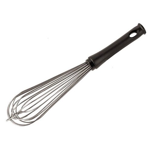 Mutilica 40CM 12928-40 Cijene