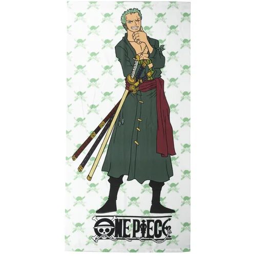 One piece TOWEL POLYESTER