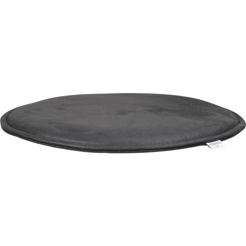 Rowico Jastuk za sjedenje &amp;oslash; 38 cm Fulton &amp;ndash; Slike