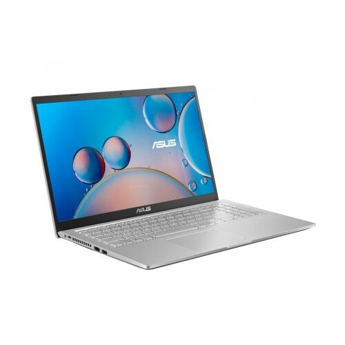 Asus X515MA-EJ976C (full hd, celeron N4020, 8GB, ssd 256GB) + poklon miš i ranac Slike