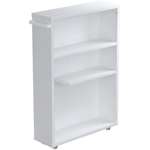 MID.YOU SREDNJE VISOKA OMARA 20/61/45 cm Slike