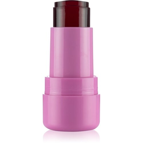 Magic Studio Jelly Lip & Cheek Tint večnamensko ličilo za ustnice in lica s hladilnim učinkom odtenek 01 Cotton Pink 6 g Cene