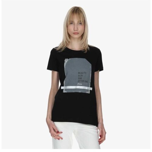 Cocomo ženska majica  Inga t-shirt CMA251F808-01 Cene