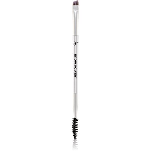 IT Cosmetics Heavenly Luxe Brow Power kist za obrve #21 1 kom Slike