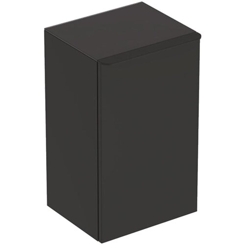 Geberit 500.359.JK.1 Smyle Square 36 x 30 cm desna izvedba nizka stranska omarica Cene