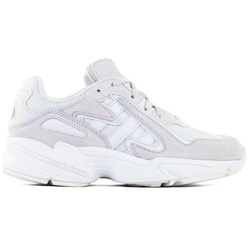 Adidas YUNG96 Chasm J Bijela Cijene
