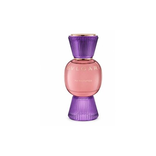 Bvlgari Allegra Ma'magnifica parfumirana voda za ženske 50 ml Cene
