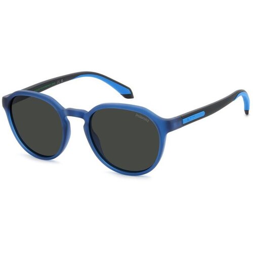 Polaroid naočare za sunce pld 2170/S/X FLL/M9 Cene