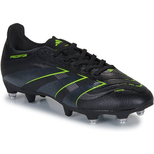 Adidas PREDATOR LEAGUE SG Crna Slike