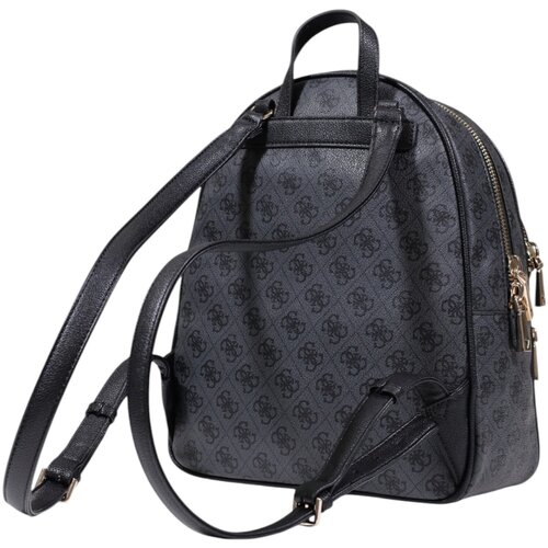 Guess Nahrbtnik Manhattan II HWSG71 18330 Siva Slike