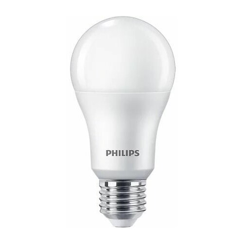 Philips led sijalica 13w(100w) a60 e27 cw fr nd 1pf/6, 929002306995, Cene