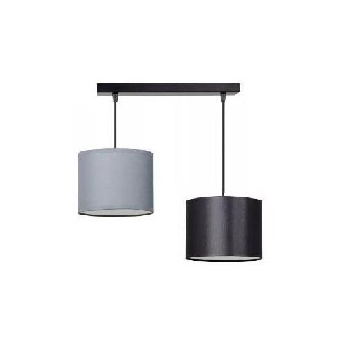  Luster na sajli TUZ 2xE27/60W/230V Cene