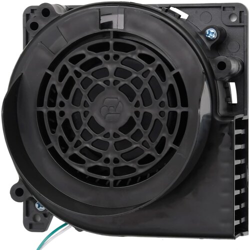  LED svjetlosne trake sa 110 LED žarulja i ventilatorom 1100 cm Slike