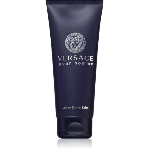 Versace Pour Homme balzam po britju 100 ml Cene