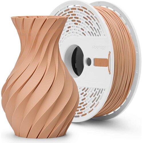 Fiberlogy matte pla Skin2, 1,75 mm / 850 g Slike
