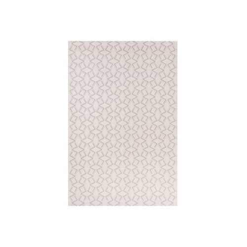 Conceptum Hypnose tepih (200x290) troya J0086 white Cene