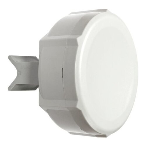 MikroTik rbsxtg-5hpacd-sa sxt sa5 AC ( mt056 ) Slike