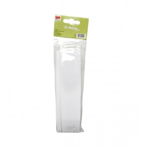 Quickpack Noževi PVC 25/1 411440A Slike