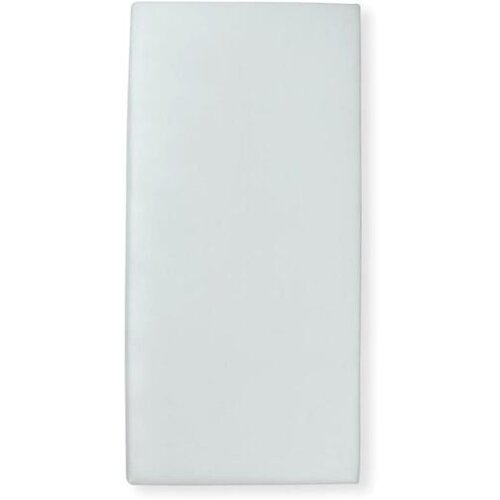 Odeja rjuha z elastiko Hera Extra, 200x90 / 30 cm, srebrna Slike