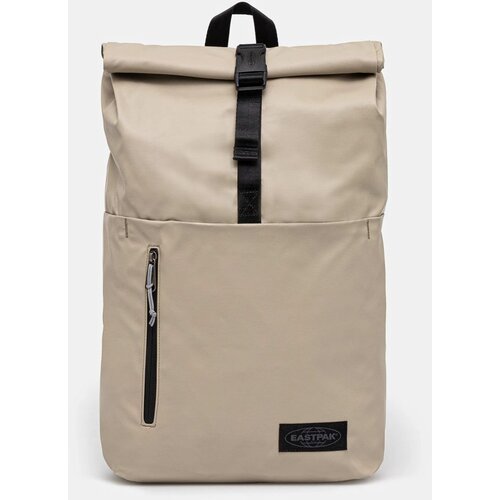 Eastpak Ruksak Up Roll boja: bež, veliki, bez uzorka, EK0A5BGF8S41 Cijene