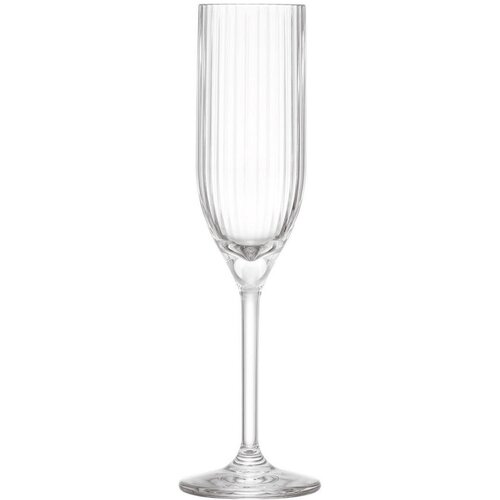 Paderno SET KOZARCEV Cene