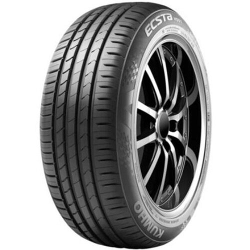 Kumho Ecsta HS51 ( 235/45 R18 94V 4PR ) Cene