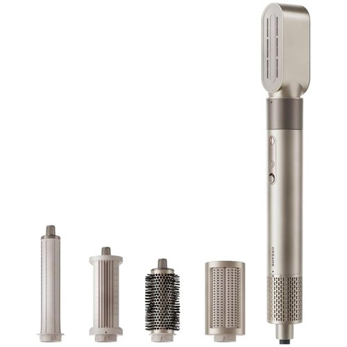Dreame AirStyle 5in1 Hair Dryer Cijene