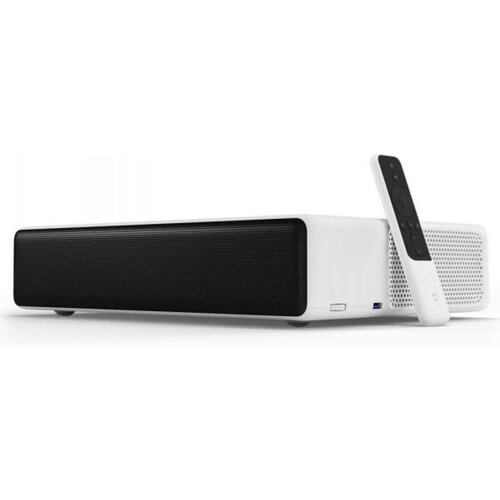 Xiaomi 4K Laser projektor 150" Android TV 9.0 2 GB + 16 GB Cijene
