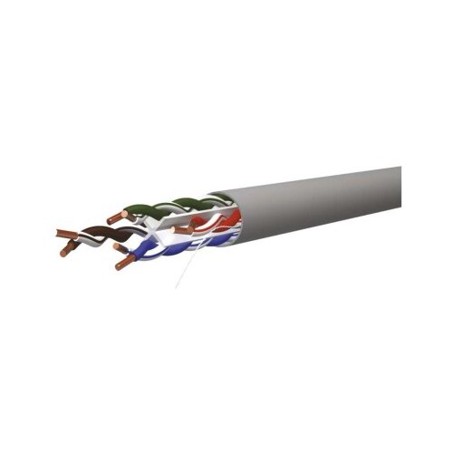 Kabel CAT6 UTP 305M 305/1 Slike