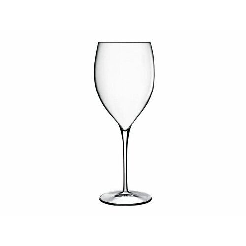 Čaše 6/1 0,7L 08987/06 BORMIOLI MAGNIFIC Cijene