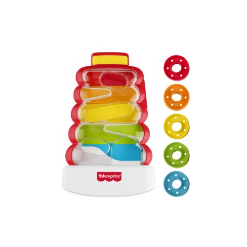  Fisher-Price JLB81 igračka za učenje Slike