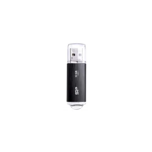  MEMORY STICK Blaze B02 - 32GB