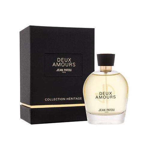 Jean Patou collection Héritage deux amours parfumska voda 100 ml za ženske Cene