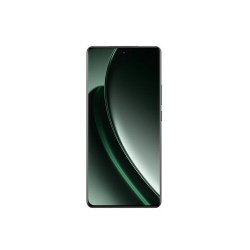 Realme GT6 razor 16GB/512GB zelena Cene