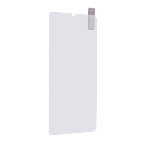  Tempered glass plus za xiaomi redmi 9i Cene