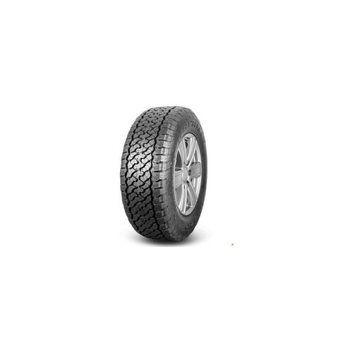 Davanti 265 / 65R17 116T Terratoura A / T RWL All Season Cene