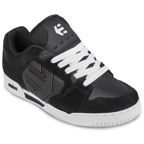 Etnies Superge Slike