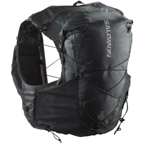 Salomon adv skin cross season c19183 Slike