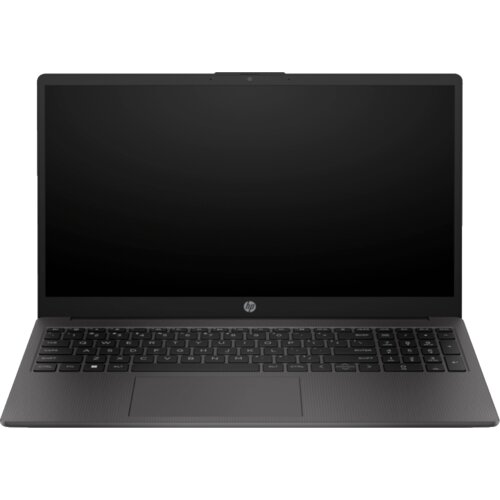 HP 250 G10 DOS 15.6"FHD AG N100 8GB 256GB Cene
